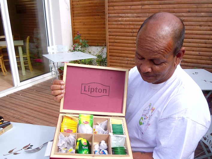 Notre Dame Kite Festival, France, 7-10 July 2011 - 11not07img005.jpg