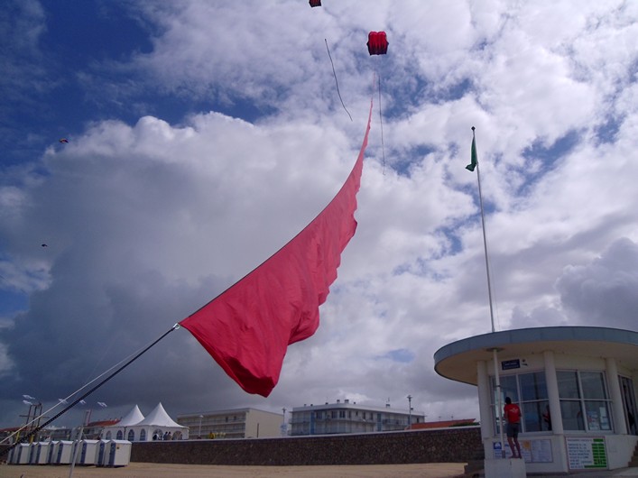 Notre Dame Kite Festival, France, 7-10 July 2011 - 11not08img025.jpg