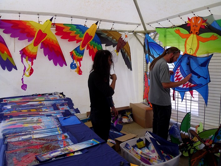 Notre Dame Kite Festival, France, 7-10 July 2011 - 11not08img043.jpg