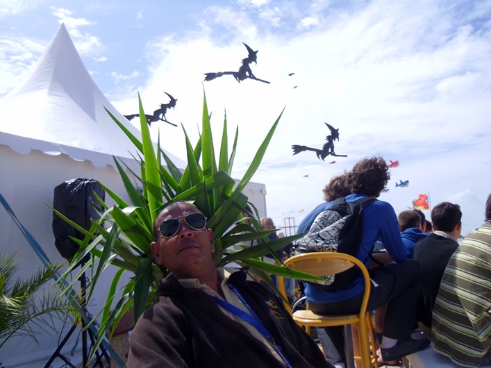 Notre Dame Kite Festival, France, 7-10 July 2011 - 11not08img058.jpg