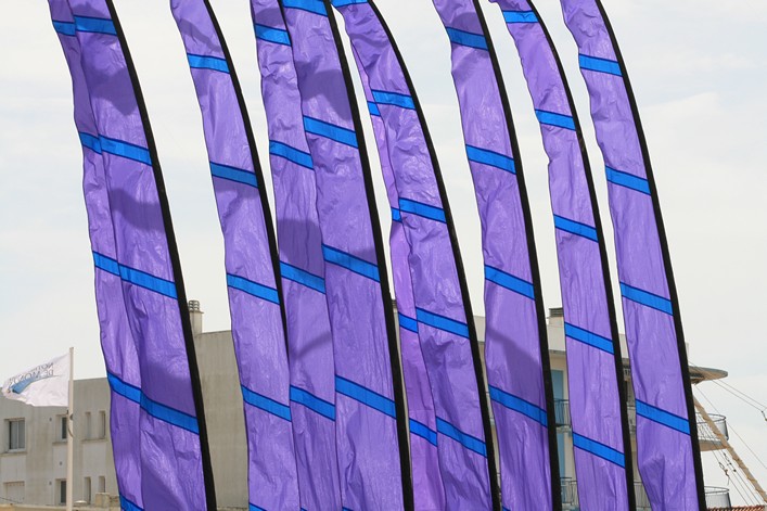 Notre Dame Kite Festival, France, 7-10 July 2011 - 11not08img111.jpg