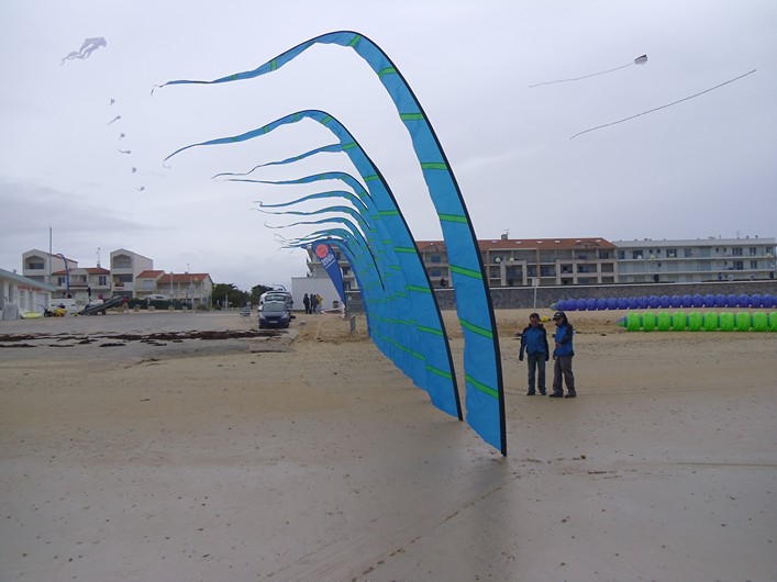 Notre Dame Kite Festival, France, 7-10 July 2011 - 11not08img181.jpg