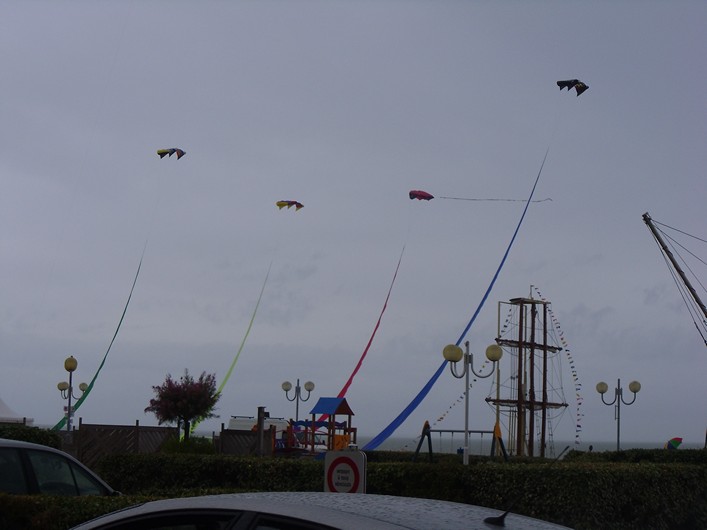 Notre Dame Kite Festival, France, 7-10 July 2011 - 11not08img185.jpg