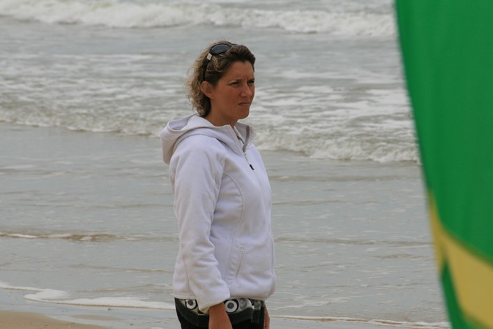 Notre Dame Kite Festival, France, 7-10 July 2011 - 11not09img036.jpg