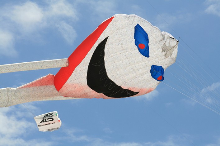 Notre Dame Kite Festival, France, 7-10 July 2011 - 11not09img092.jpg
