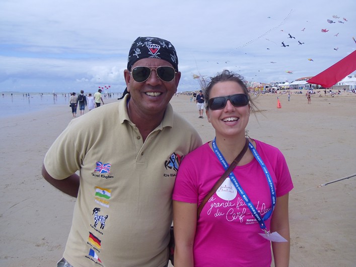 Notre Dame Kite Festival, France, 7-10 July 2011 - 11not09img164.jpg