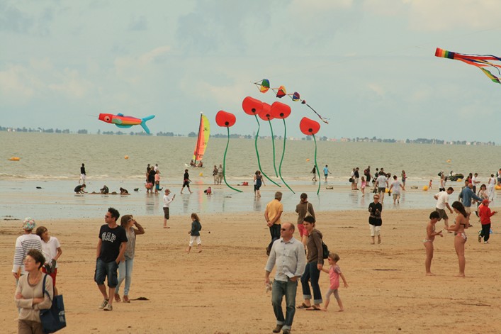 Notre Dame Kite Festival, France, 7-10 July 2011 - 11not09img187.jpg