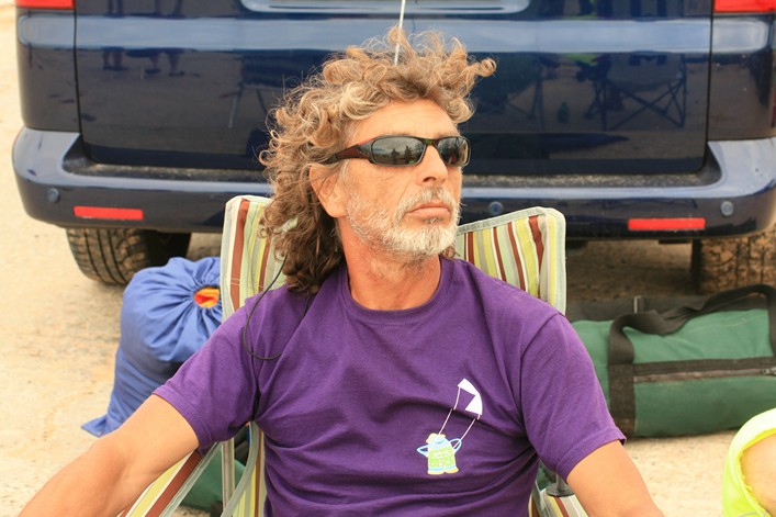 Notre Dame Kite Festival, France, 7-10 July 2011 - 11not09img189.jpg