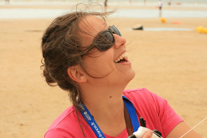 Notre Dame Kite Festival, France, 7-10 July 2011 - 11not09img202.jpg