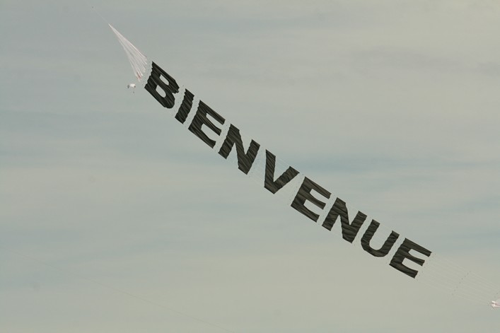 Notre Dame Kite Festival, France, 7-10 July 2011 - 11not09img209.jpg