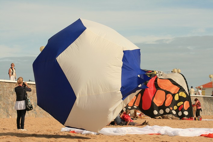 Notre Dame Kite Festival, France, 7-10 July 2011 - 11not09img251.jpg