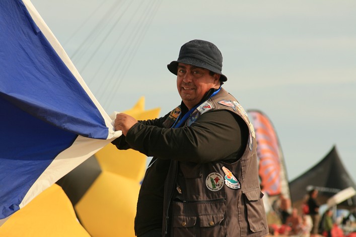 Notre Dame Kite Festival, France, 7-10 July 2011 - 11not09img255.jpg