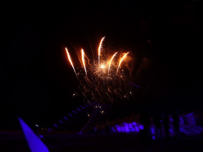 Notre Dame Kite Festival, France, 7-10 July 2011 - 11not09img269.jpg