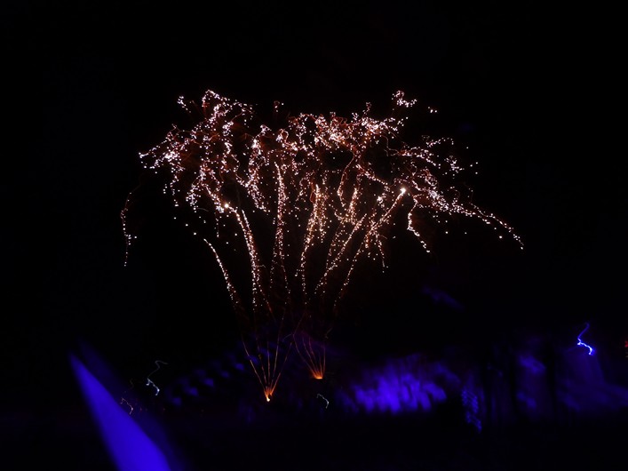 Notre Dame Kite Festival, France, 7-10 July 2011 - 11not09img275.jpg