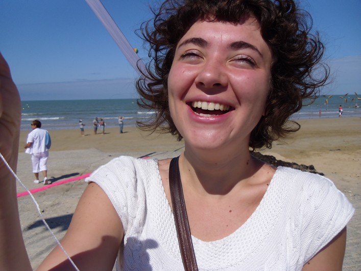 Notre Dame Kite Festival, France, 7-10 July 2011 - 11not10img018.jpg