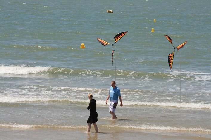 Notre Dame Kite Festival, France, 7-10 July 2011 - 11not10img150.jpg