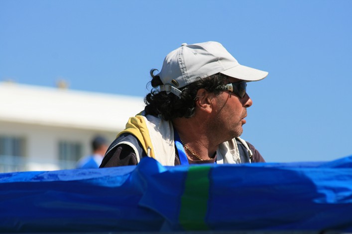 Notre Dame Kite Festival, France, 7-10 July 2011 - 11not10img206.jpg