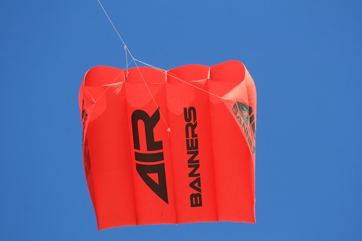 Notre Dame Kite Festival, France, 7-10 July 2011 - 11not10img247.jpg