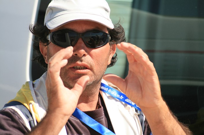 Notre Dame Kite Festival, France, 7-10 July 2011 - 11not10img260.jpg