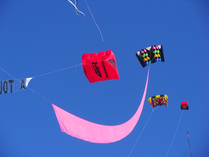 Notre Dame Kite Festival, France, 7-10 July 2011 - 11not10img284.jpg