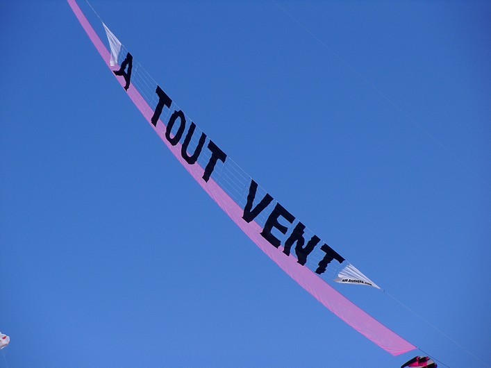 Notre Dame Kite Festival, France, 7-10 July 2011 - 11not10img314.jpg