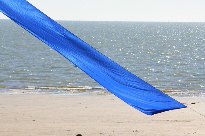 Notre Dame Kite Festival, France, 7-10 July 2011 - 11not10img320.jpg