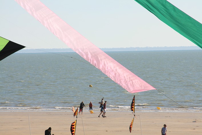 Notre Dame Kite Festival, France, 7-10 July 2011 - 11not10img323.jpg