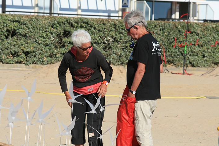 Notre Dame Kite Festival, France, 7-10 July 2011 - 11not10img337.jpg