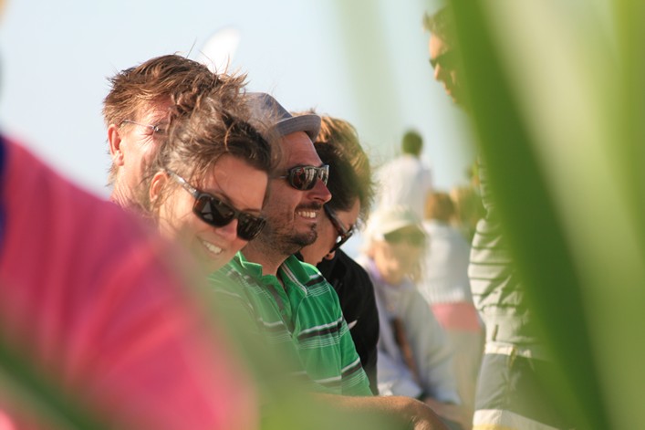 Notre Dame Kite Festival, France, 7-10 July 2011 - 11not10img344.jpg