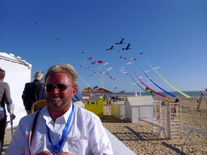 Notre Dame Kite Festival, France, 7-10 July 2011 - 11not10img352.jpg