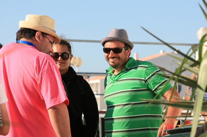 Notre Dame Kite Festival, France, 7-10 July 2011 - 11not10img356.jpg