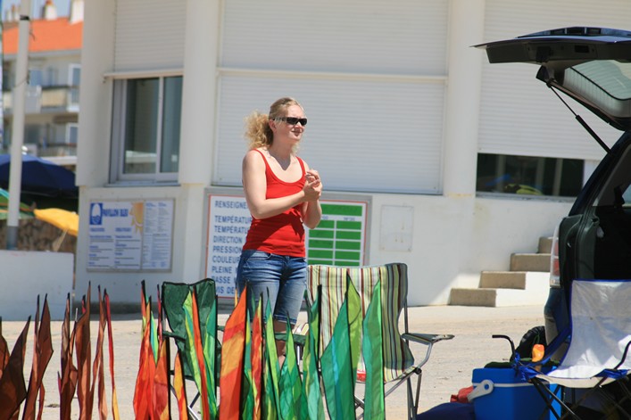 Notre Dame Kite Festival, France, 7-10 July 2011 - 11not11img046.jpg