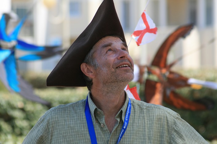 Notre Dame Kite Festival, France, 7-10 July 2011 - 11not11img049.jpg