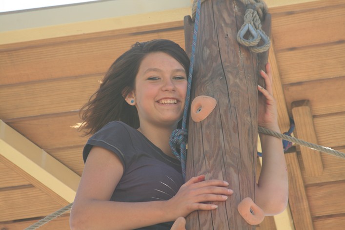 Notre Dame Kite Festival, France, 7-10 July 2011 - 11not11img050.jpg