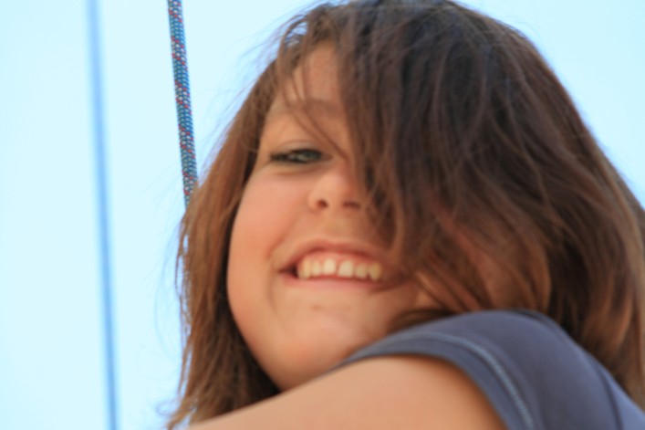 Notre Dame Kite Festival, France, 7-10 July 2011 - 11not11img054.jpg