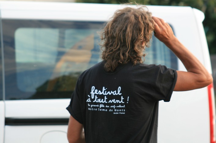 Notre Dame Kite Festival, France, 7-10 July 2011 - 11not11img109.jpg