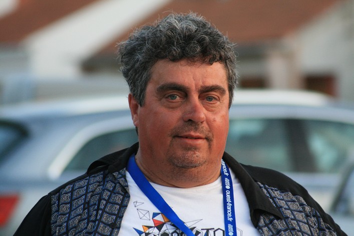 Notre Dame Kite Festival, France, 7-10 July 2011 - 11not11img134.jpg