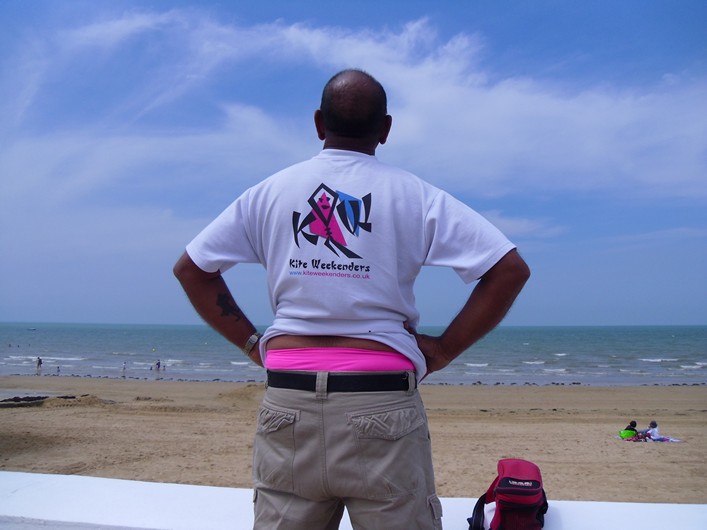 Notre Dame Kite Festival, France, 7-10 July 2011 - 11not12img017.jpg