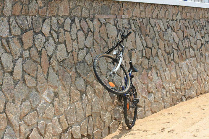 Notre Dame Kite Festival, France, 7-10 July 2011 - 11not12img023.jpg