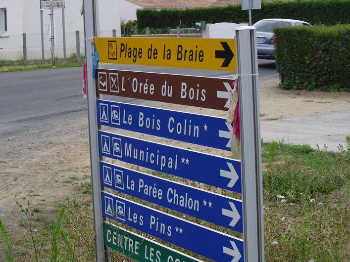 Notre Dame Kite Festival, France, 7-10 July 2011 - 11not12img061.jpg