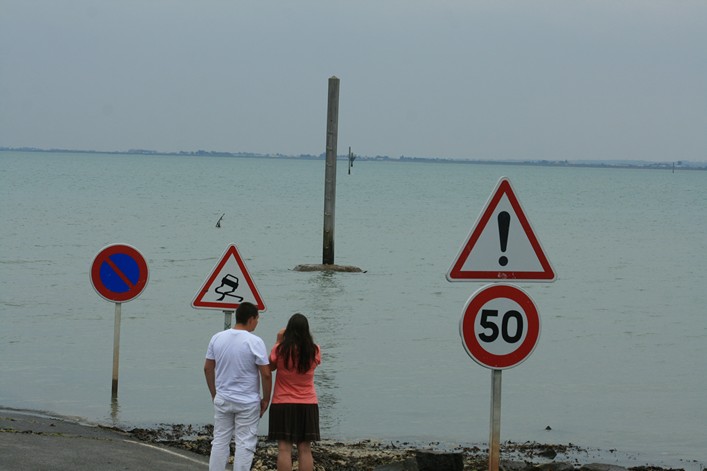 Notre Dame Kite Festival, France, 7-10 July 2011 - 11not12img071.jpg