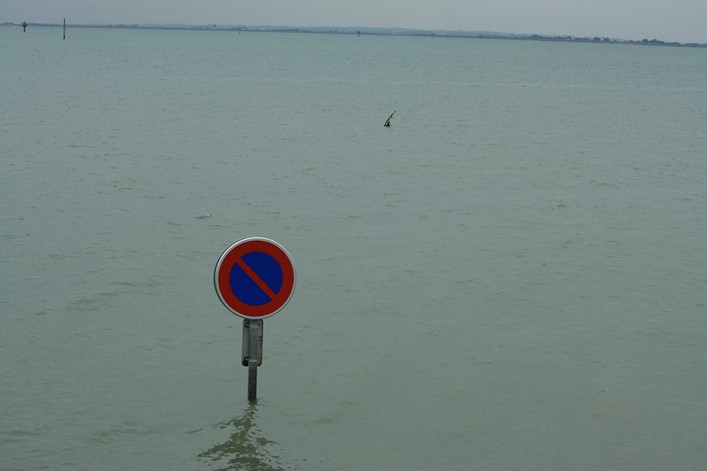 Notre Dame Kite Festival, France, 7-10 July 2011 - 11not12img074.jpg