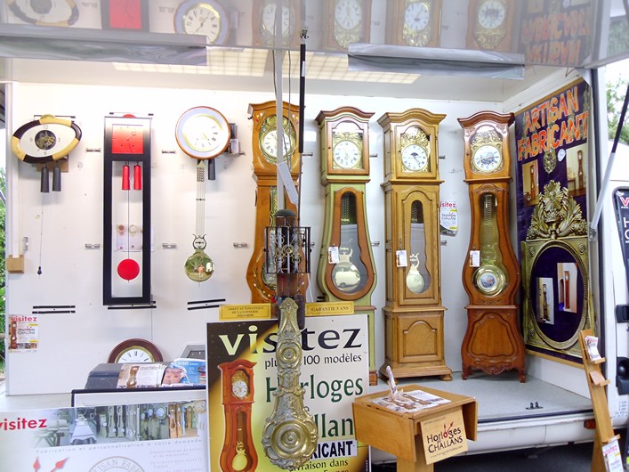 Notre Dame Kite Festival, France, 7-10 July 2011 - 11not12img099.jpg