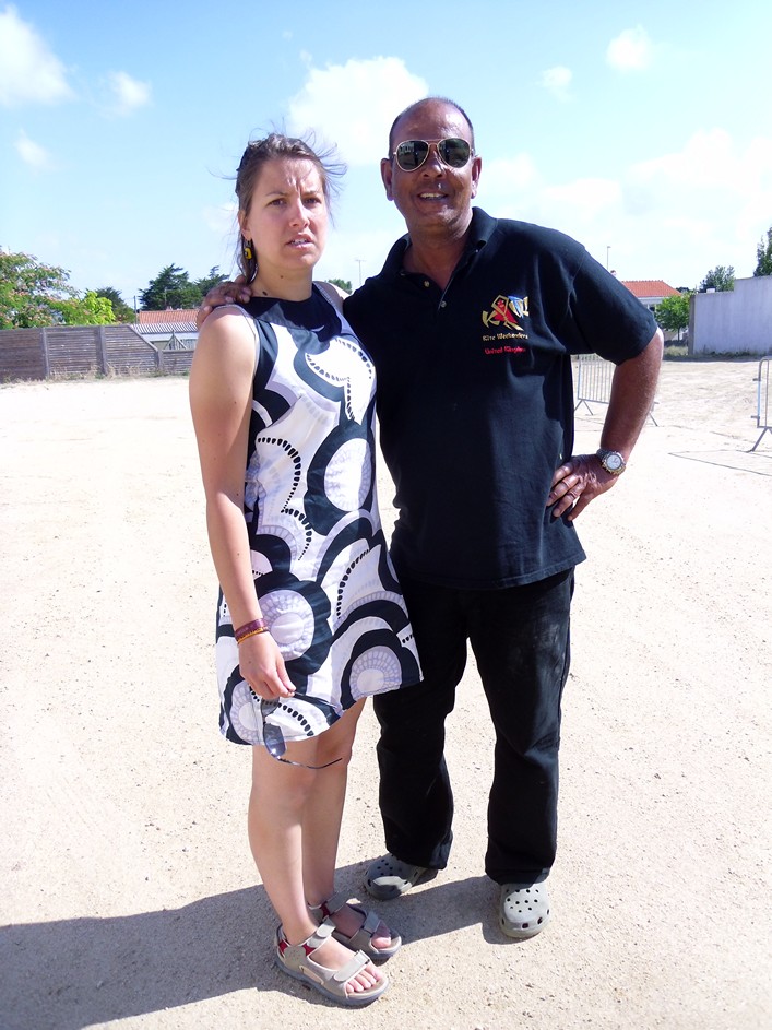 Notre Dame Kite Festival, France, 7-10 July 2011 - 11not13img011.jpg