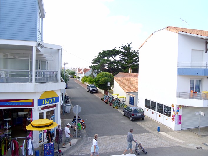 Notre Dame Kite Festival, France, 7-10 July 2011 - 11not13img039.jpg