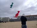 Notre Dame Kite Festival, France, 7-10 July 2011 - 11not07img011.jpg