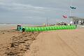 Notre Dame Kite Festival, France, 7-10 July 2011 - 11not07img021.jpg
