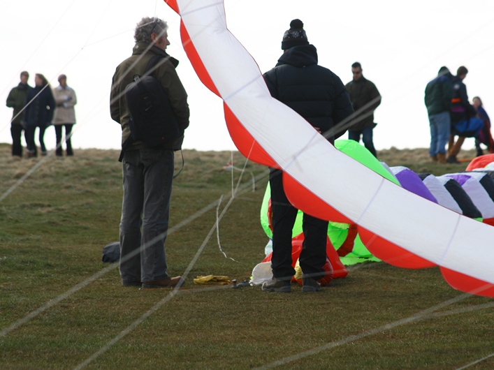Rodborough Common, 31 March 2013 - 13Rod31img025.jpg