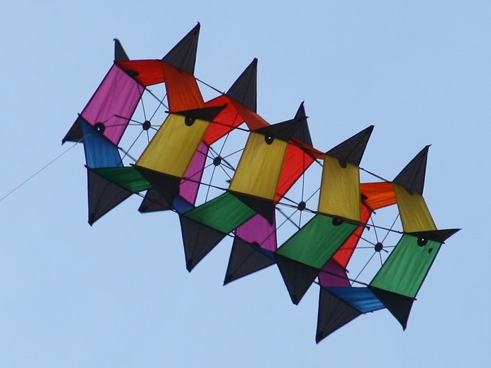 Rodborough Common, 31 March 2013 - 13Rod31img029.jpg