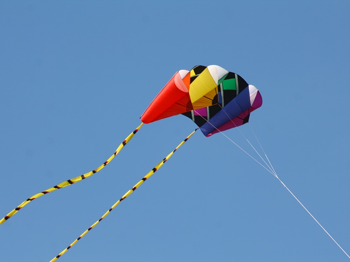 Rodborough Common, 31 March 2013 - 13Rod31img036.jpg